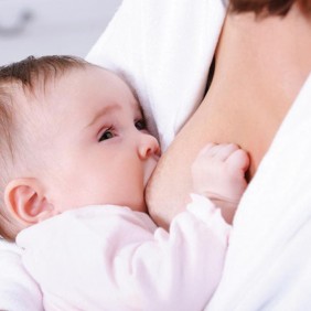 Tüp Bebek Tedavisi Kaç Kez Uygulanır
