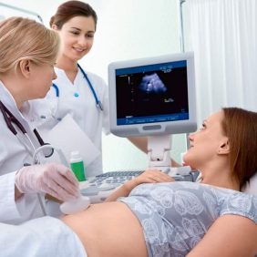 Hamilelikte Ve Emzirme Döneminde Oruç Tutmak