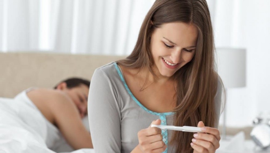 Hamileliğe Hazırlık Neler Yapmayı Gerektirir?