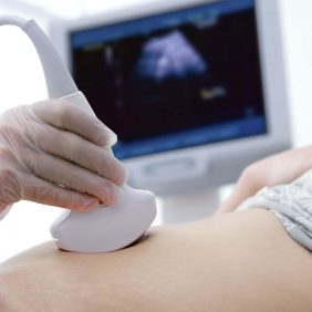 Hamilelikte Ellerin Uyuşması (Karpal Tünel Sendromu)