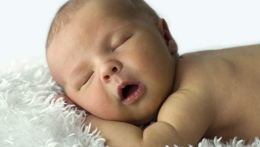 Tüp Bebek Tedavisi Kimlere Uygulanmaz?