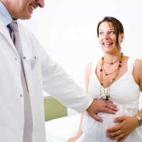 Hamilelikte A Vitamini Zararlı Mı?