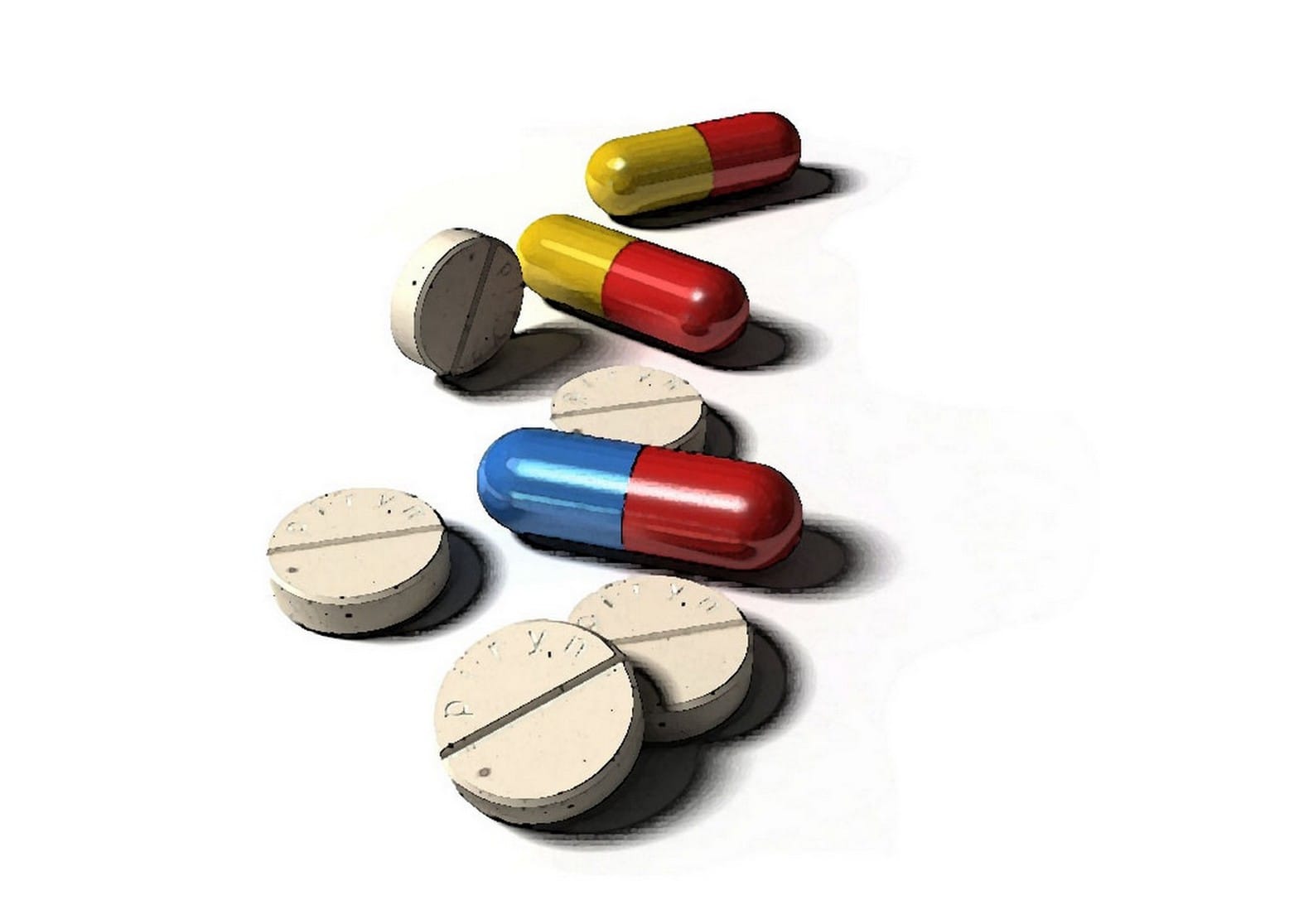 Human pills. Таблетки без фона. Лекарственные препараты антибиотики. Лекарства на белом фоне. Лекарства на прозрачном фоне.