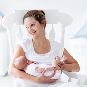 Tüp Bebek Fiyatları ve SGK Desteği Nedir?