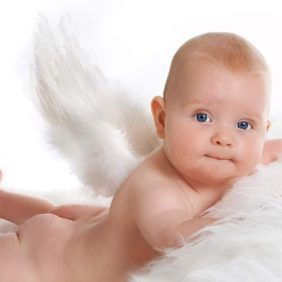 Yeni Doğan Bebeklerde Sarılık Nedir