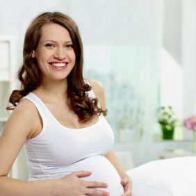 Hamileliğe Hazırlık Neler Yapmayı Gerektirir?