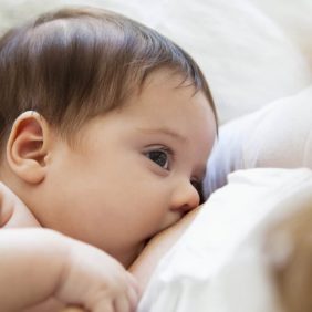 Bebeğin Doğar Doğmaz Yaptırılması Gereken Aşılar
