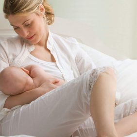 Tüp Bebek İşlemi Can Yakar Mı?