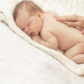 Epizyotomi: Doğum Kesisi – Dikişli Doğum