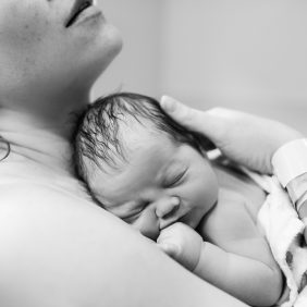 Hamilelikte Aşerme Neden Kaynaklanır