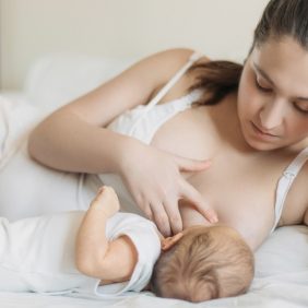 Hamilelikte İdrar Yolu Enfeksiyonu Belirtileri, Nedenleri ve Tedavisi