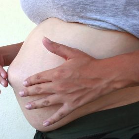 Doğum Kontrol Hapı Kullanırken Hamile Kalmak