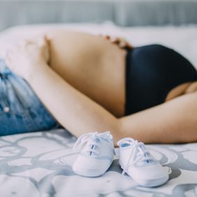 Hamileliğe Engel Olan Durumlar Nelerdir?