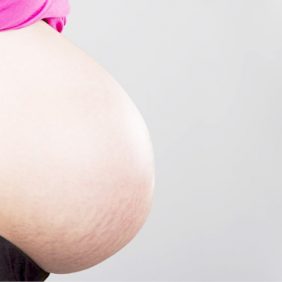 Hamilelik Sırasında Soya Tüketmek Güvenli mi?
