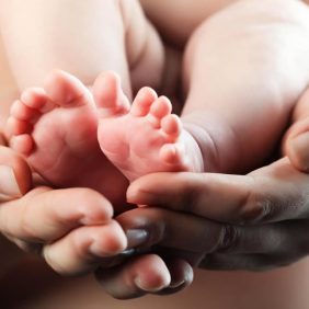 Hamilelik Belirtileri Ne Zaman Başlar ve İlk 3 Hamilelik Belirtisi Nedir?