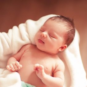 Tüp Bebek Tedavisine Ne Kadar Ara Vermek Gerekir?