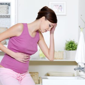 Doğum Kontrol Hapları ve Damar Tıkanıklığı Riski