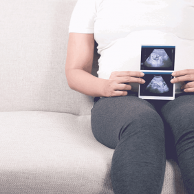 Hamilelikte Ayak Yanması: Neden Olur? Ne İyi Gelir?