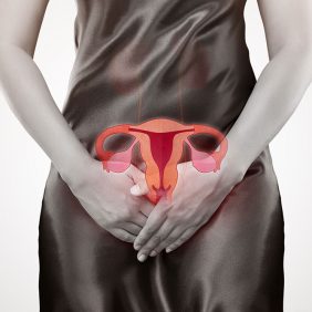 Hamilelikte Röntgen