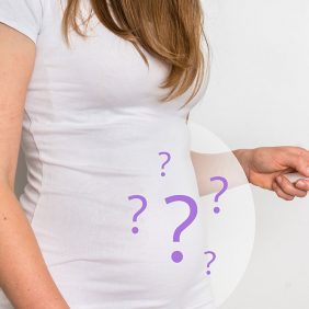 Hamilelikte rahim kanseri nasıl anlaşılır?