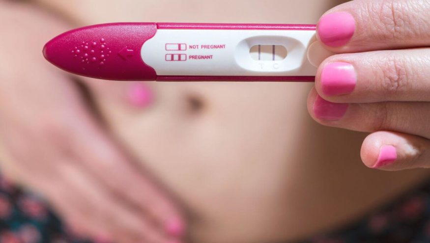 Kürtajda Parça Kalması Nedir?