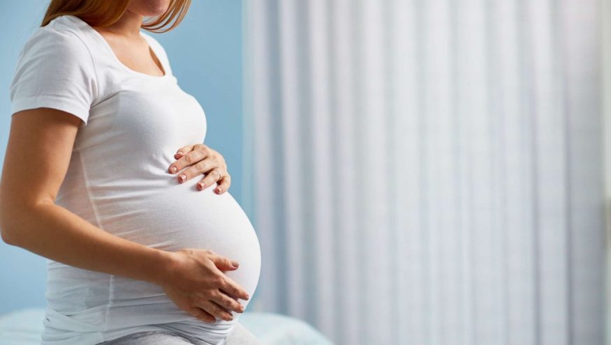 Hamilelikte (Gebelikte) Yapılan Testler ve Tahliller