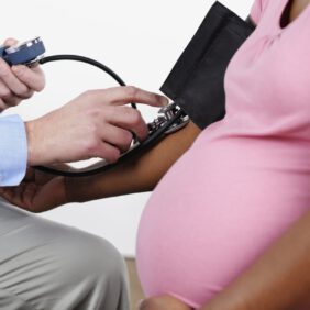 Hamilelikte İlaç Kullanımı ve Zararlı İlaçlar