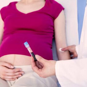 Tüp Bebek Hastaları Normal Doğum Yapabilir Mi?