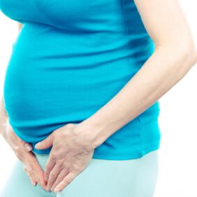 Hamilelikte En Yaygın Endişe Kaynakları Nelerdir?
