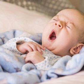 Tüp Bebek Hastaları Normal Doğum Yapabilir Mi?