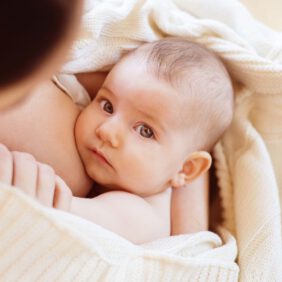 Hamilelikte Kuduz Aşısı Olmak Gerekiyor mu?