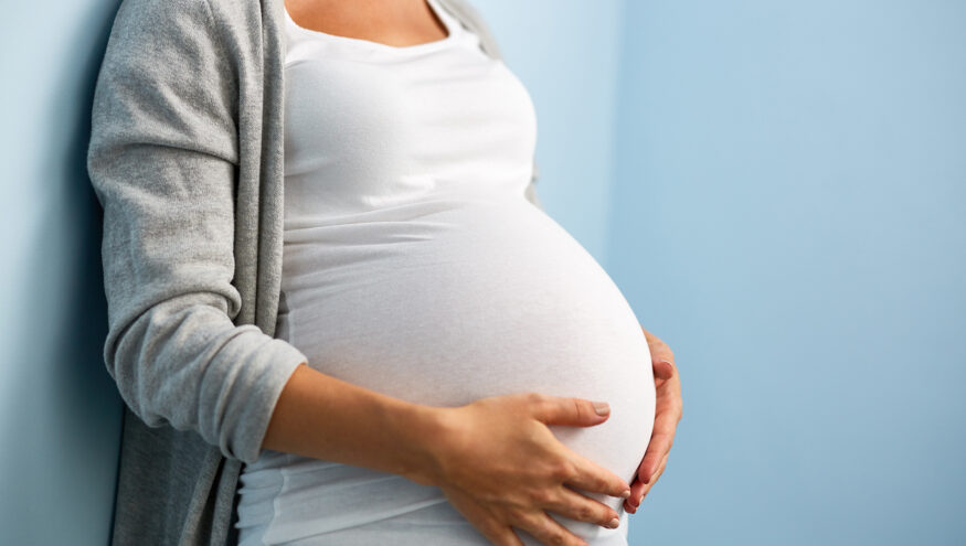 Hamilelikte Cinsel İlişki Bebeği Nasıl Etkiler?