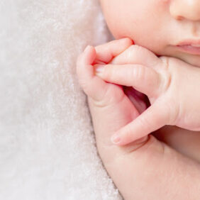 Bebeklerde Kilo Alımı Nasıl Olmalıdır?