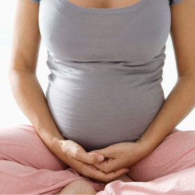 Hamilelikte Mide Bulantısı Ne Zaman Başlar?