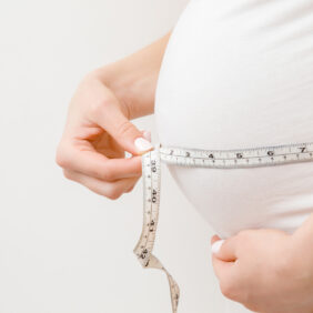 Hamilelikte Kegel Egzersizleri Neden Yapılmalıdır?