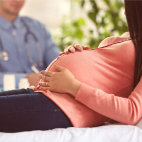 Hamilelikte Kilo Alımı Hakkında Bilmeniz Gerekenler