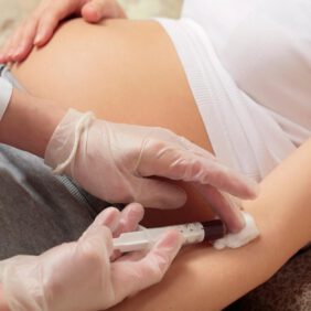 Hamilelikte Kilo Alımı Hakkında Bilmeniz Gerekenler