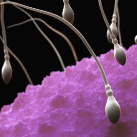Sperm Sayısını Artıran Yiyecekler