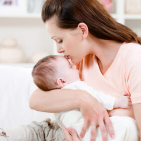 Tüp Bebek Tedavisinde Riskler Nelerdir?