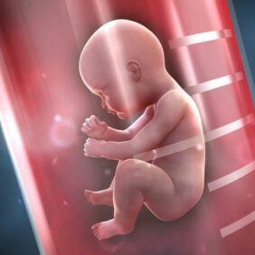 Hamilelik Belirtileri: 10 Madde İle Hamile Miyim?