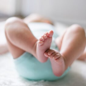 Bebeklerde Hangi Vitamin Eksikliği Odaklanma Sorununa Neden Olur?