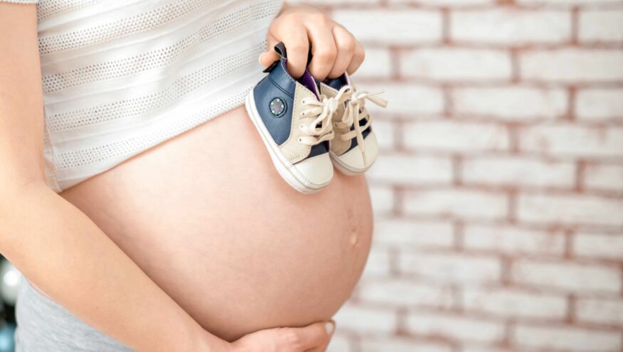 Hamilelikte ilk 3 ay yapılmaması gerekenler nelerdir?