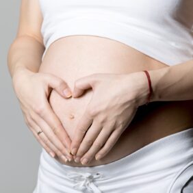 Hamilelikte Tetanos Aşısı